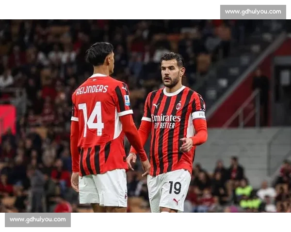 尤文双线追击米兰双星!托莫里续约僵局成突破口,特奥转会博弈升级