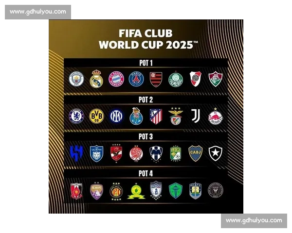 曼城世俱杯 16 强出局损失 1370 万奖金,高层八强目标落空