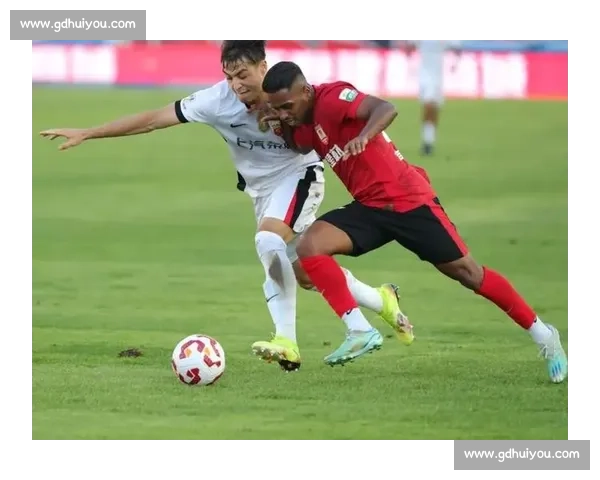 海米提 8 次解围难阻亚泰客场告负 赛后表态盼终场佳音